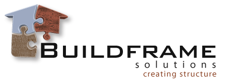 Buildframe Solutions Ltd